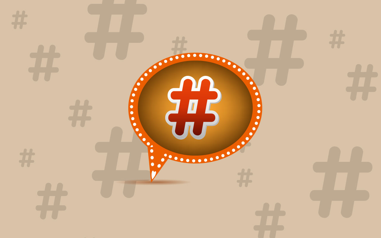 hashtags-for-small-business