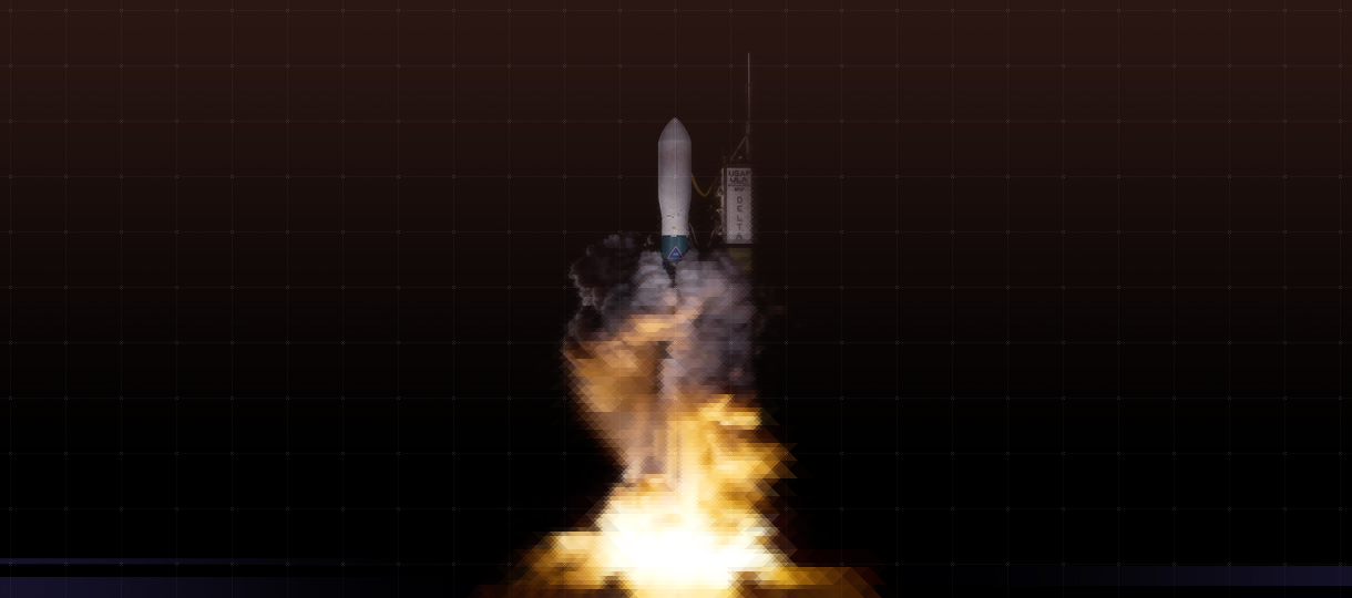 launch-is-go-2