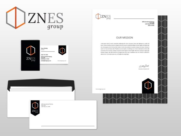 znes-group-branding