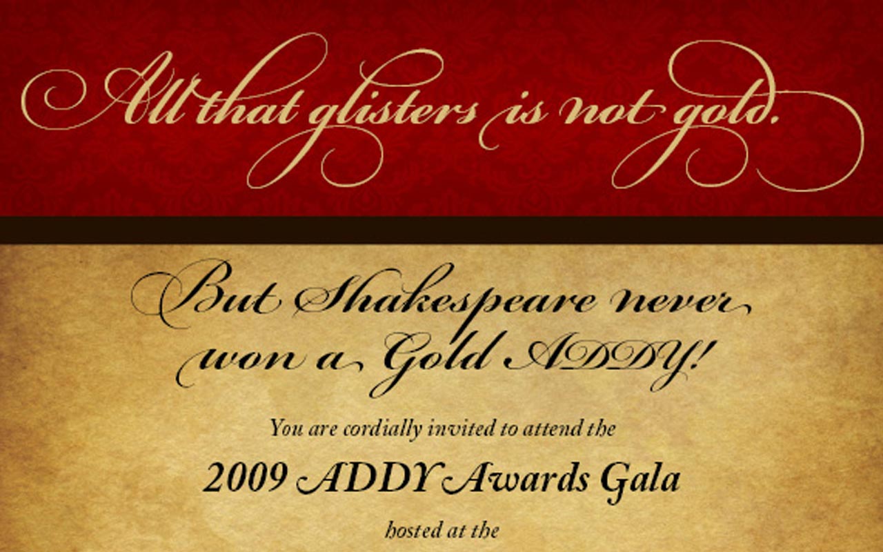 shakespeare-addys