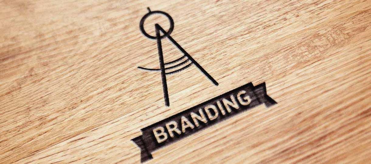 branding