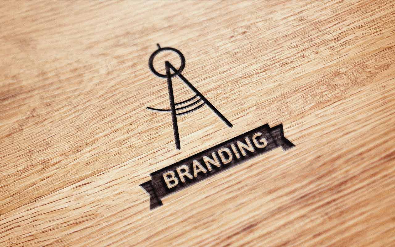 branding