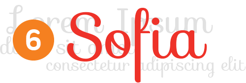 6-sofia