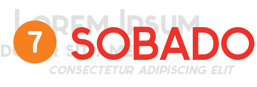 7-sabado
