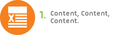 1-content Content