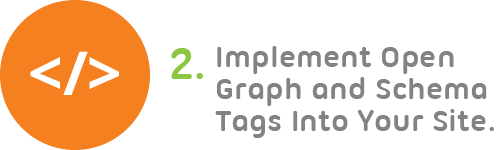 2-tags Tags