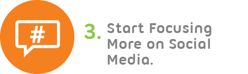 3-social social media