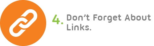 4-links Links