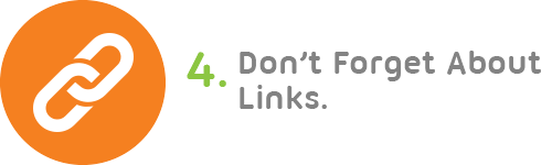 Links