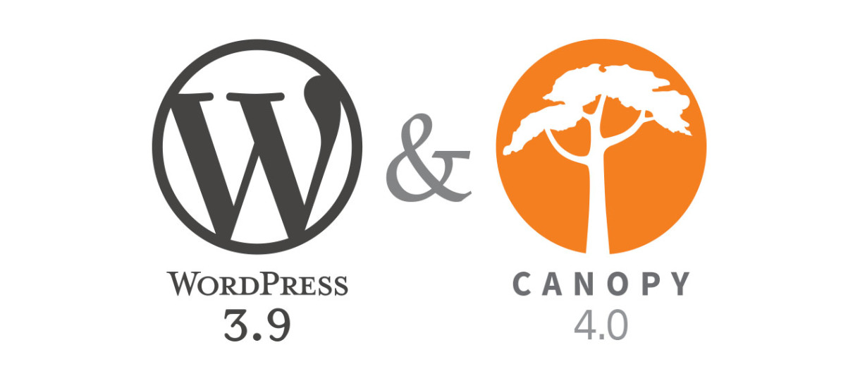 wordpress-and-canopy