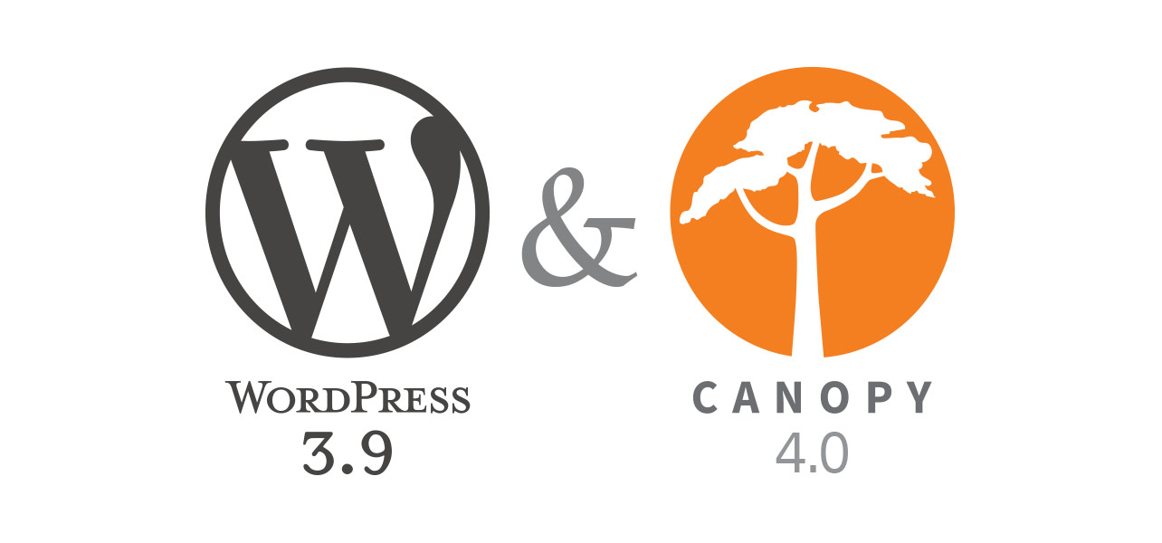wordpress-and-canopy