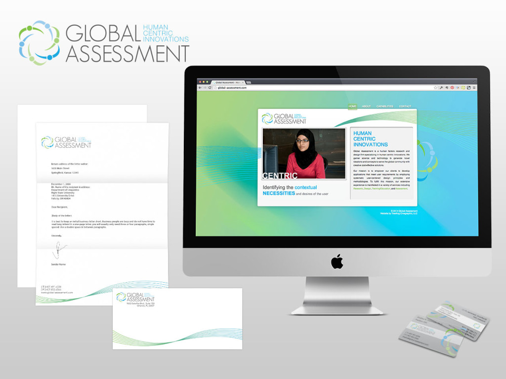 global-assessment-featured