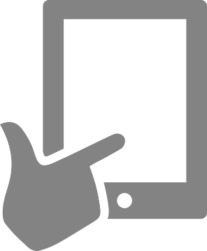 Fill out our Project Planner today!