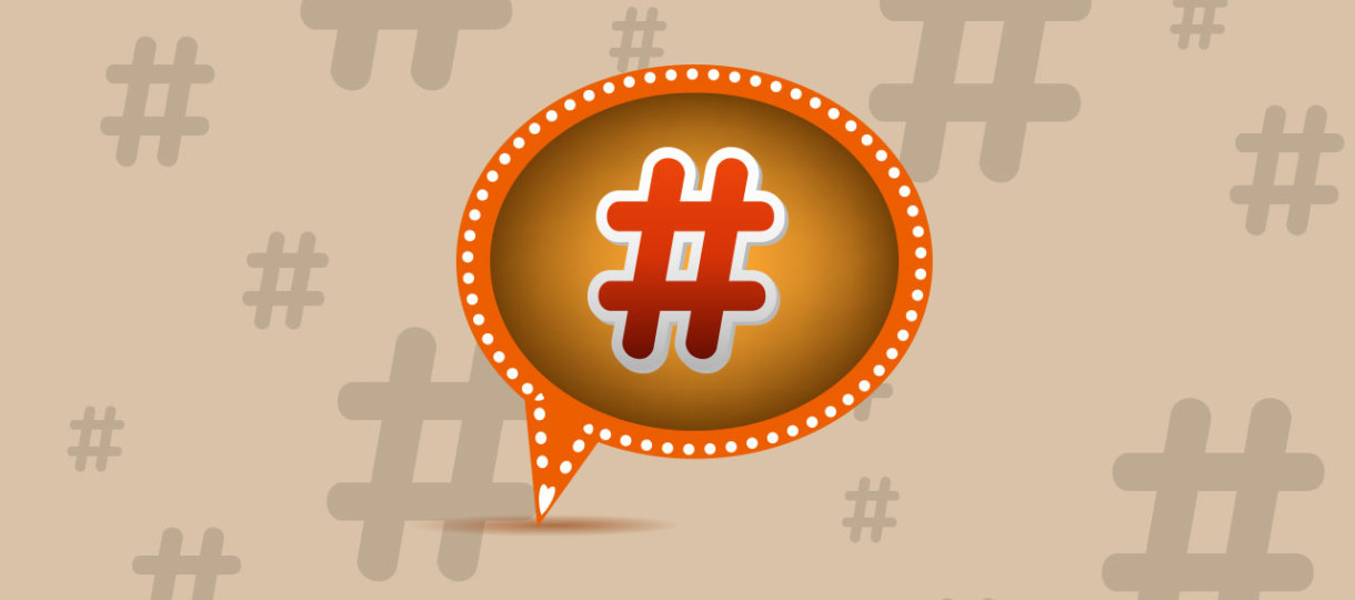 hashtags-for-small-business