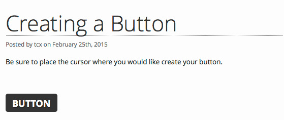 creating-a-button-step-5