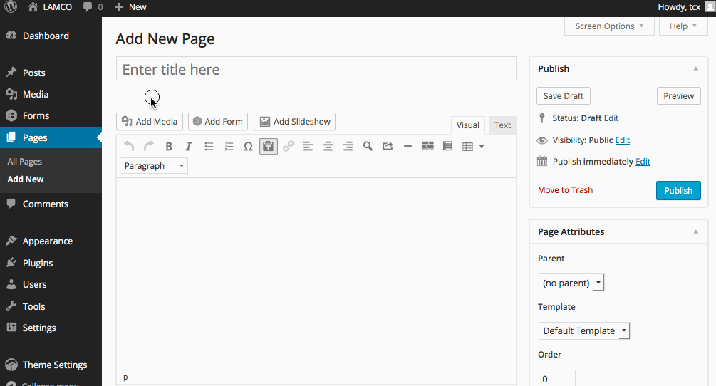 managing-pages-step-3