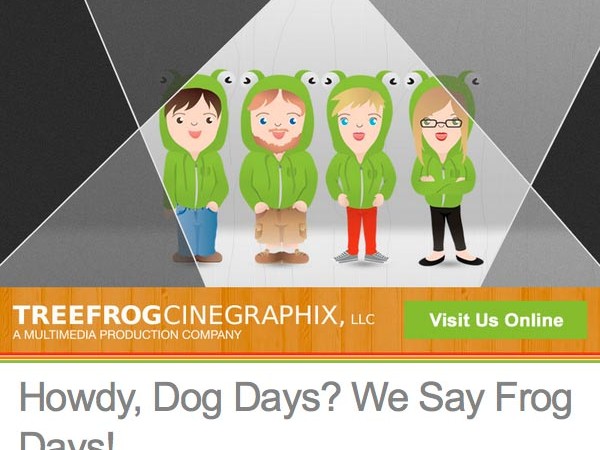 august-newsletter-2014