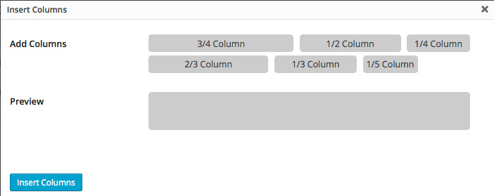 creating-columns-step-3