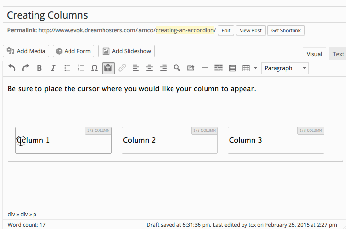 creating-columns-step-6