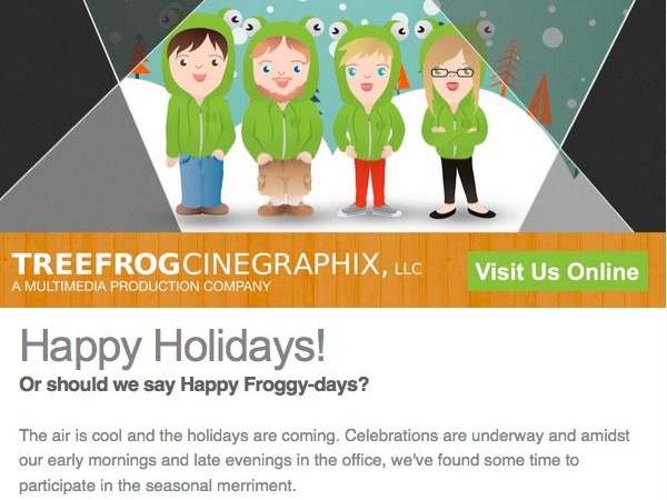december-newsletter-2014