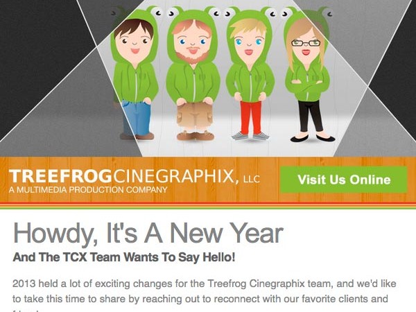january-newsletter-2014