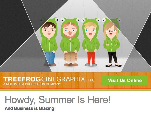 june-newsletter-2014