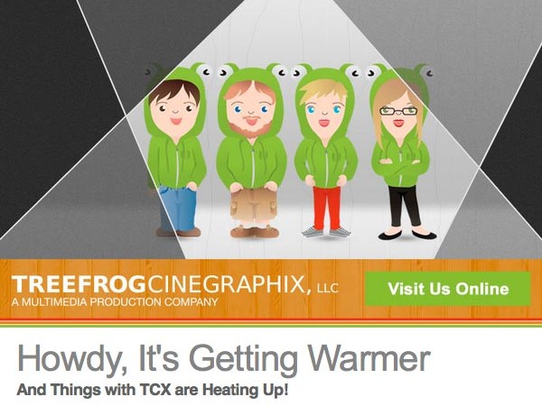 may-newsletter-2014