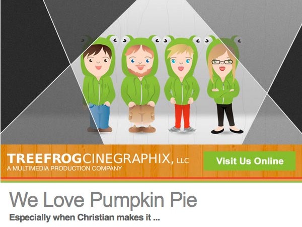 november-newsletter-2014