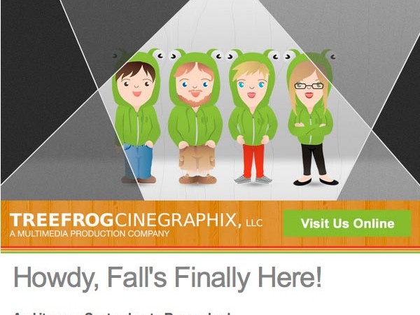 september-newsletter-2014