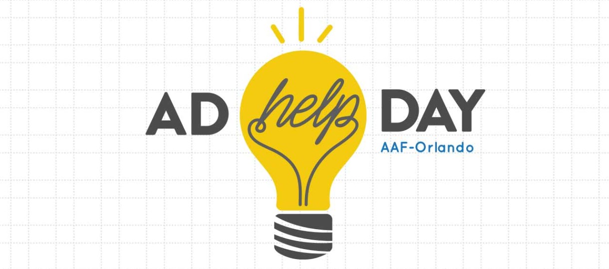 ad-help-day
