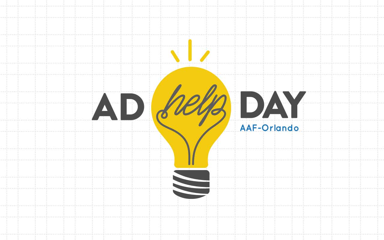 ad-help-day