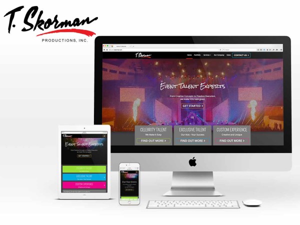tskorman-showcase