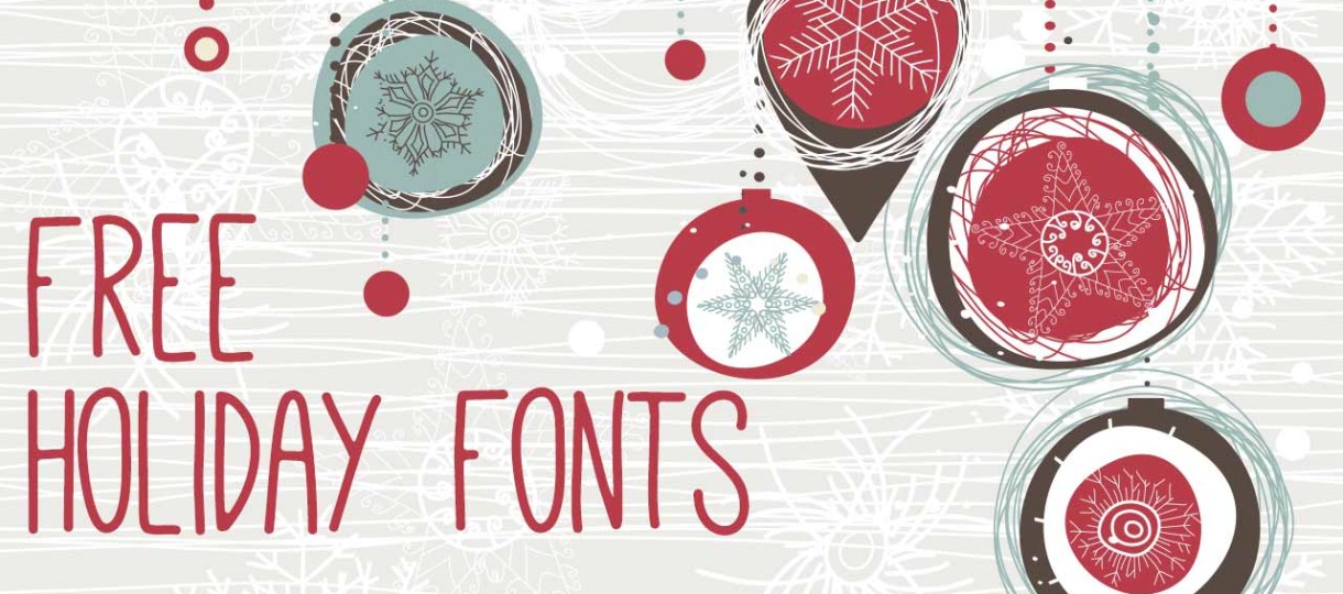 free-holiday-fonts-for-design