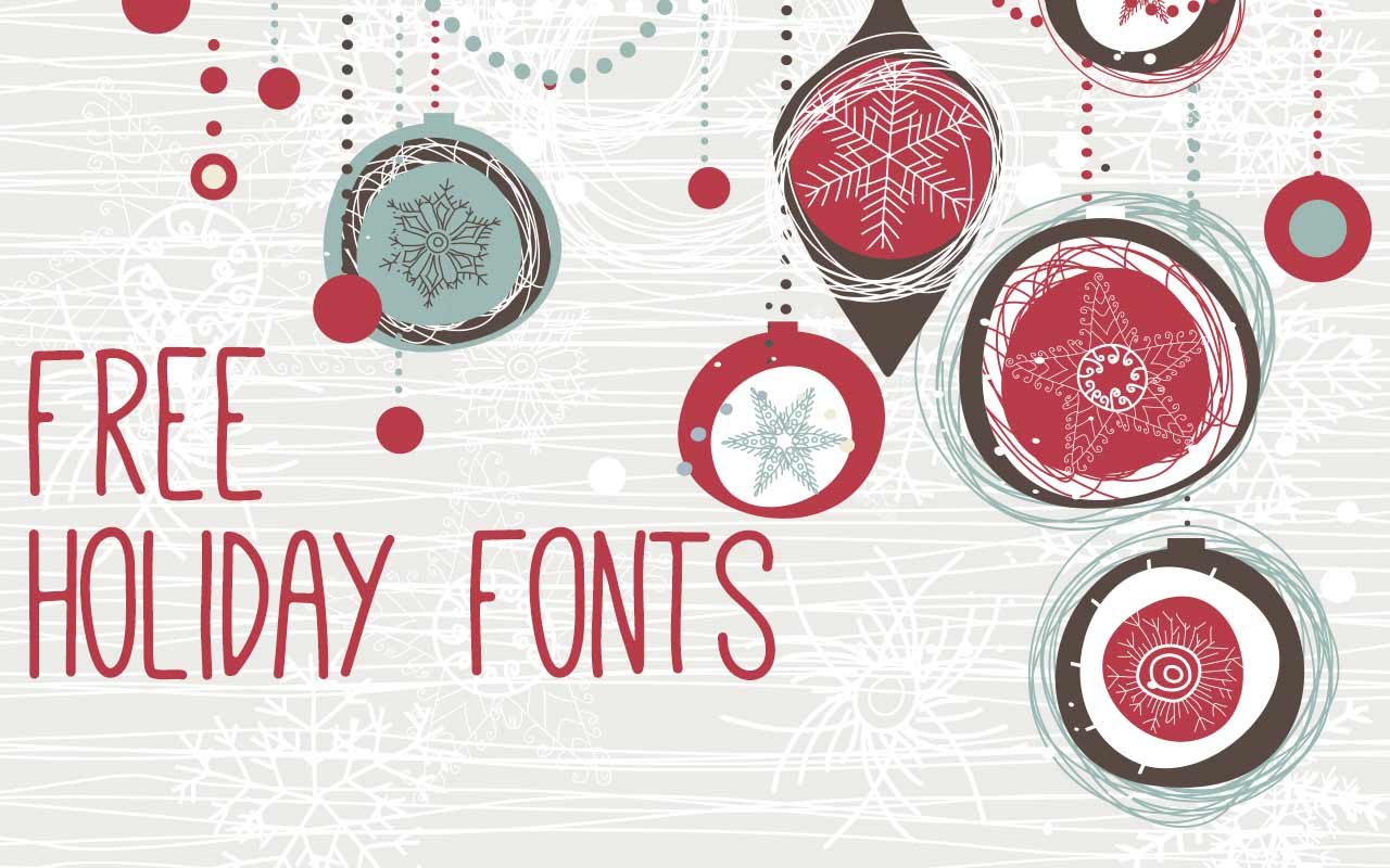 free-holiday-fonts-for-design