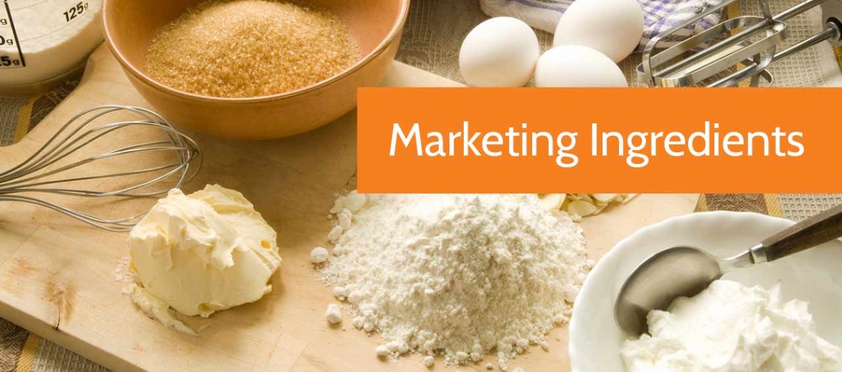 marketing-ingredients