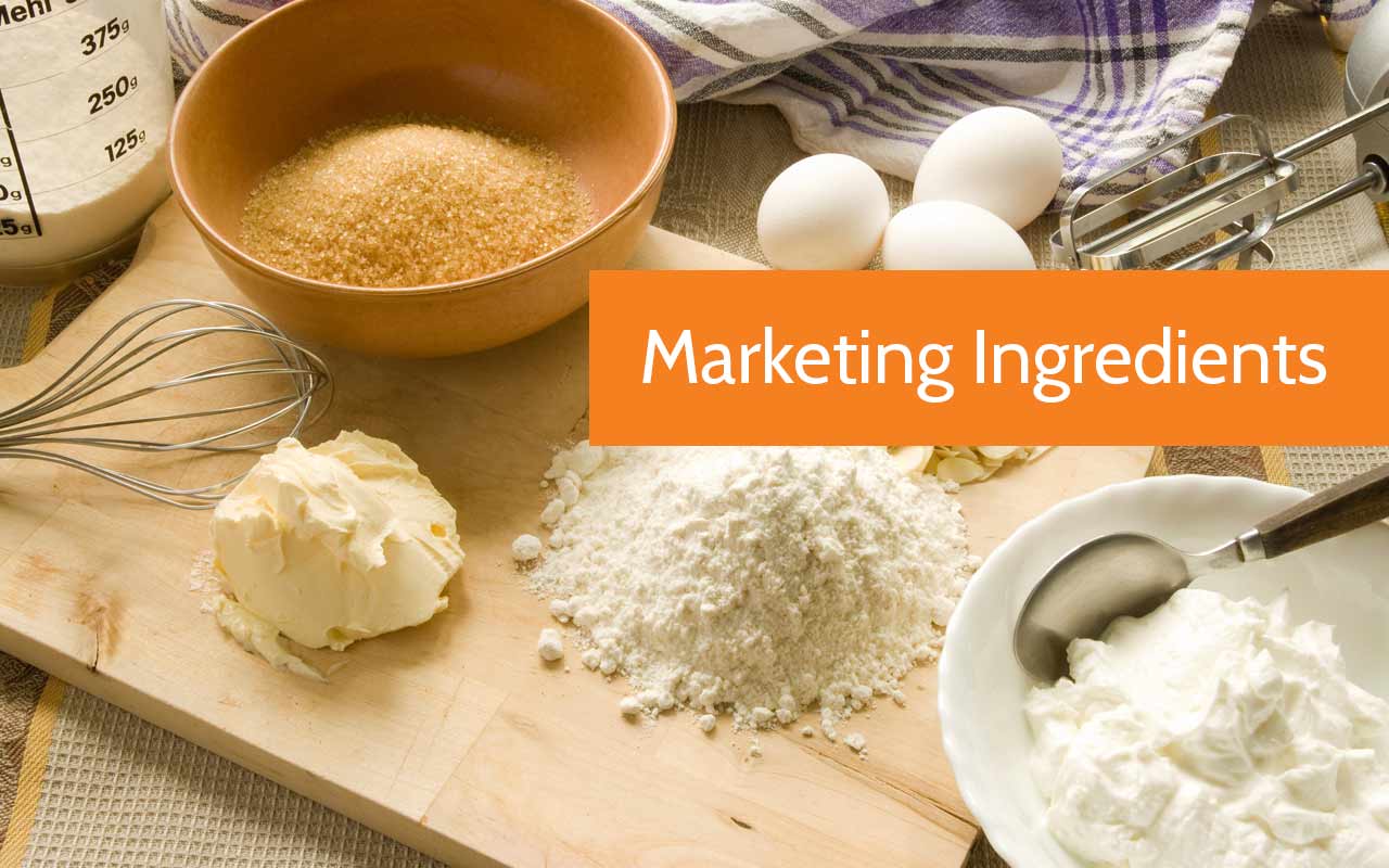 marketing-ingredients