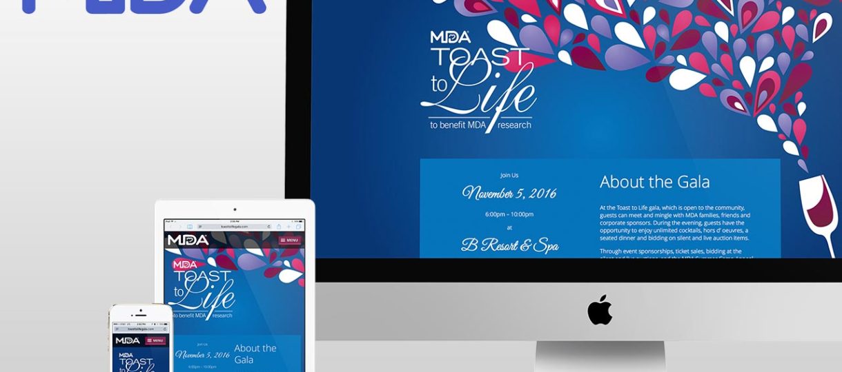 mda-toast-to-life-gala