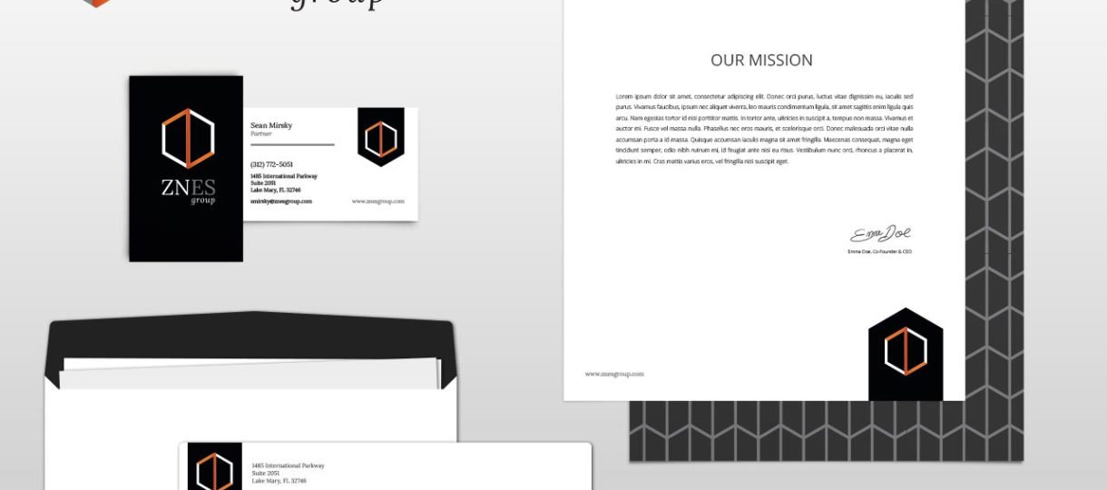 znes-group-branding