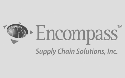 Encompass Supply Chain Solutions