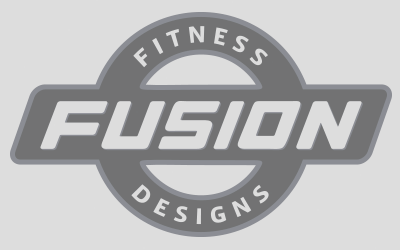 Fusion Fitness Designs