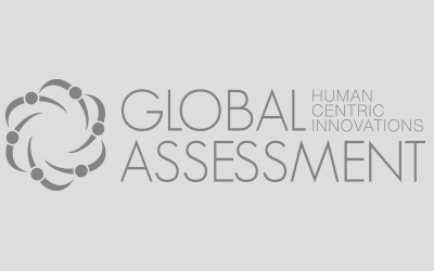 Global Assessment