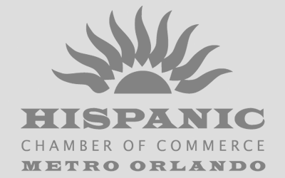 Hispanic Chamber of Commerce of Metro Orlando