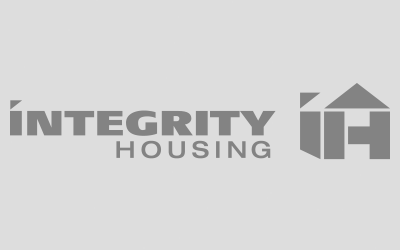 Integrity Housing