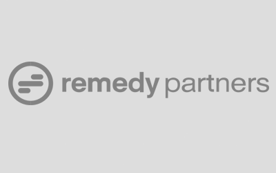 Remedy Partners