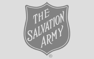 The Salvation Army