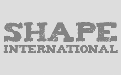 Shape International