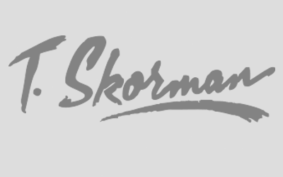 T. Skorman Productions