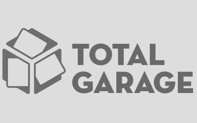 Total Garage