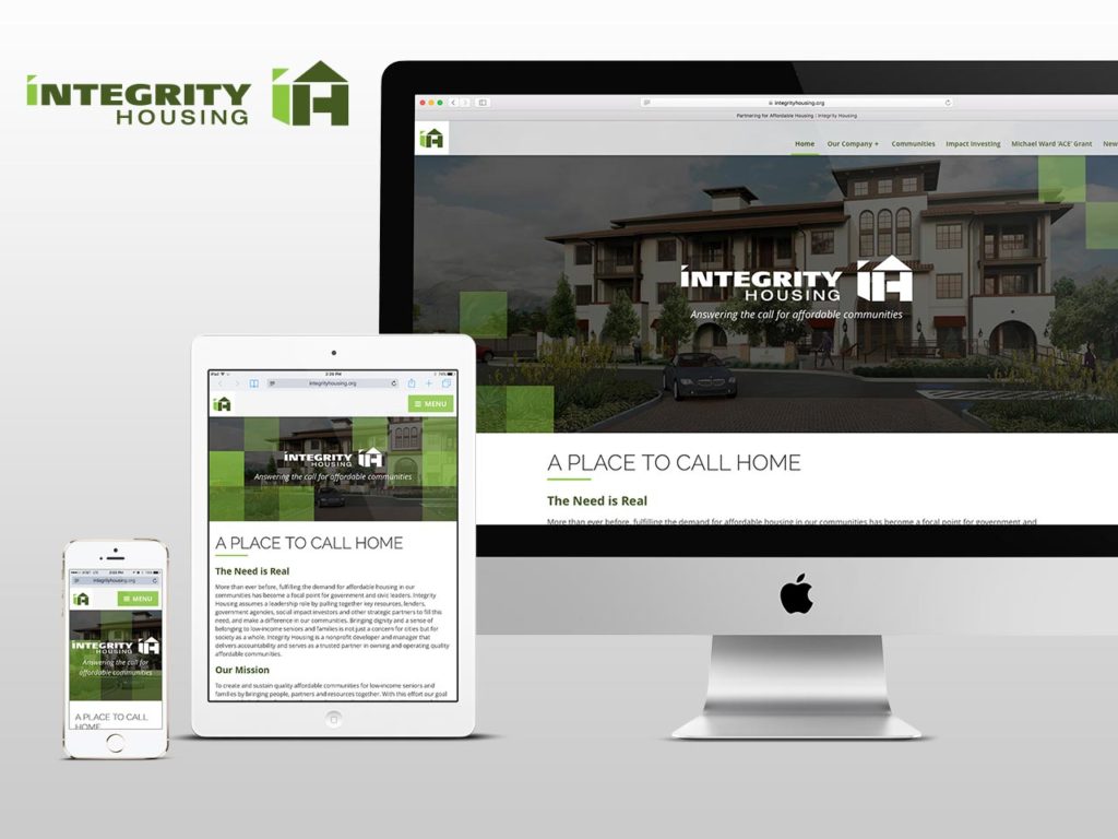 integrity-housing-responsive-website