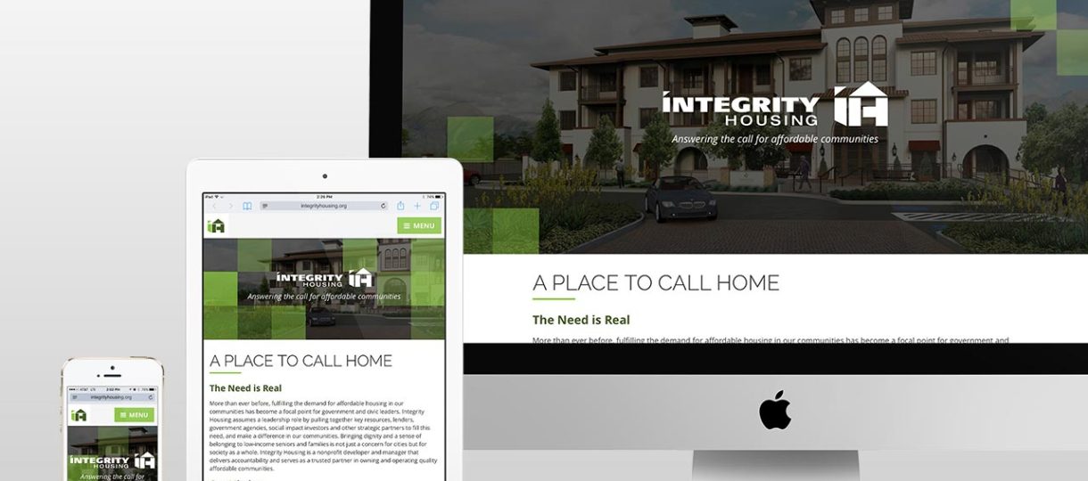 integrity-housing-responsive-website